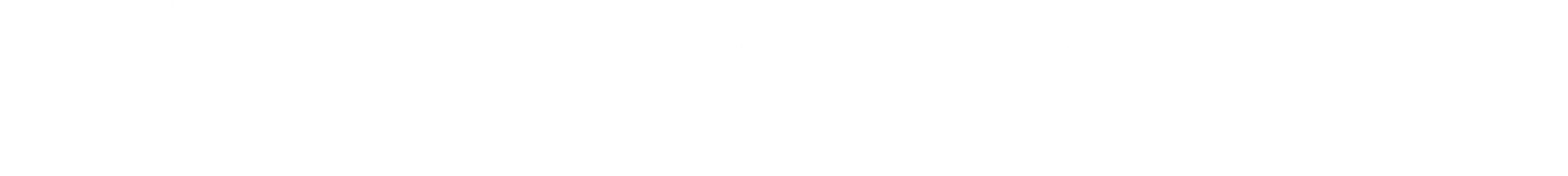 テラファーム - TERRAFARM