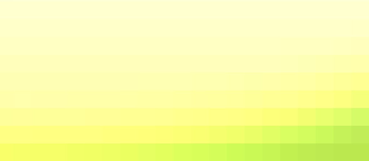Header background
