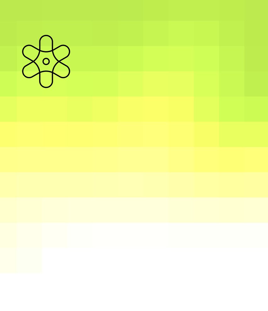 AI制御による最適化