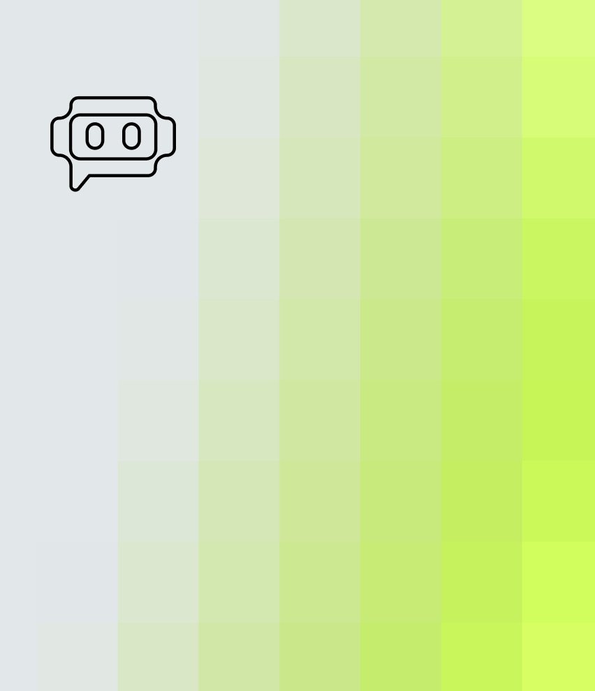 全自動ロボティクス運用