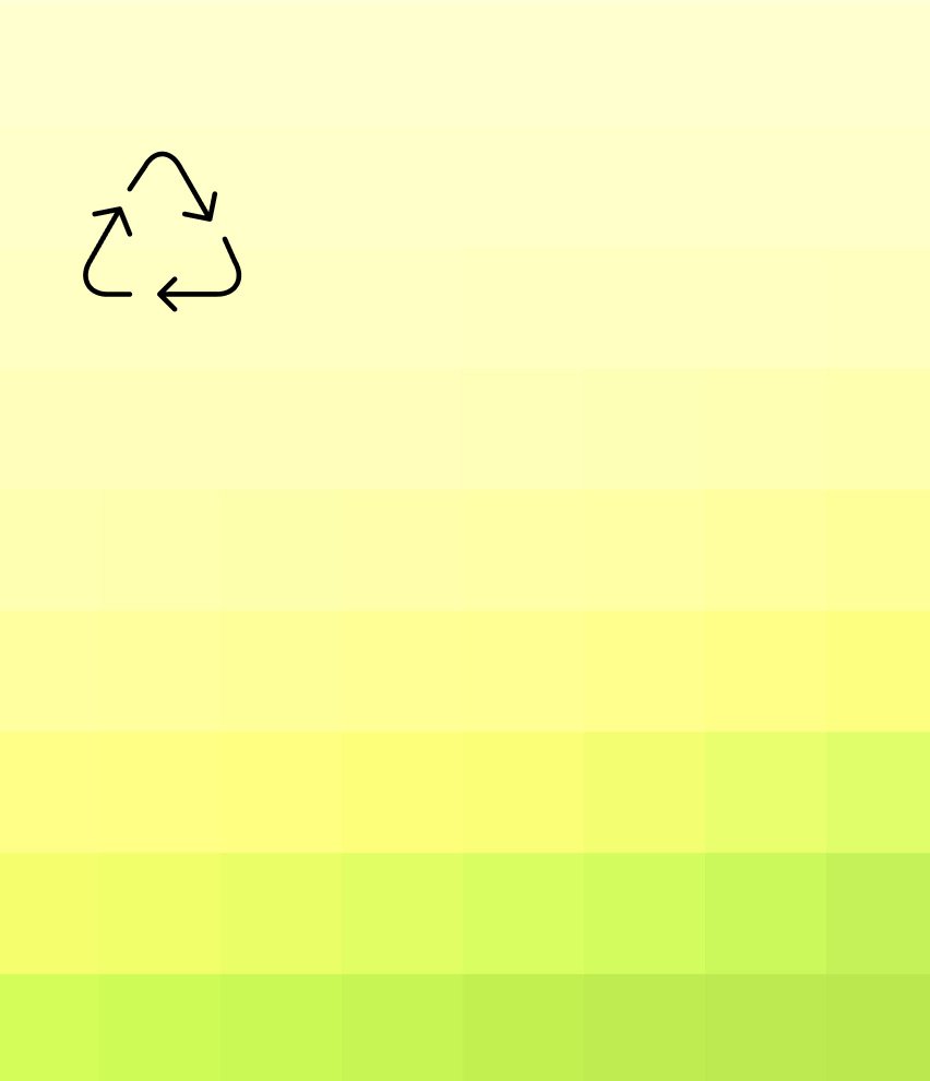 循環型資源管理